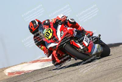 media/Oct-06-2025-2WTD (Mon) [[90522c3a0b]]/A Group/1pm (Grapevine)/